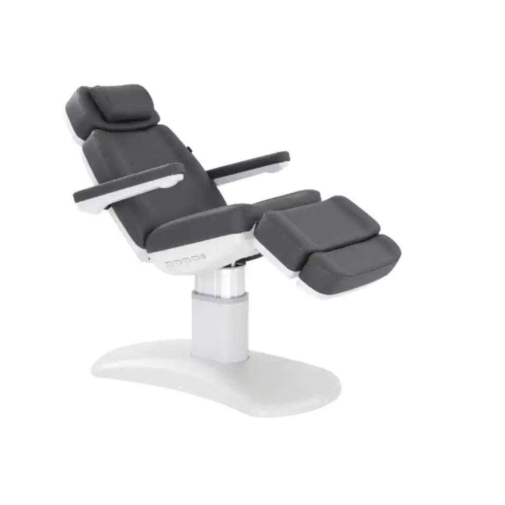 Silver Fox - Exam Chair | Treatment Chair -CORE 2222BN
