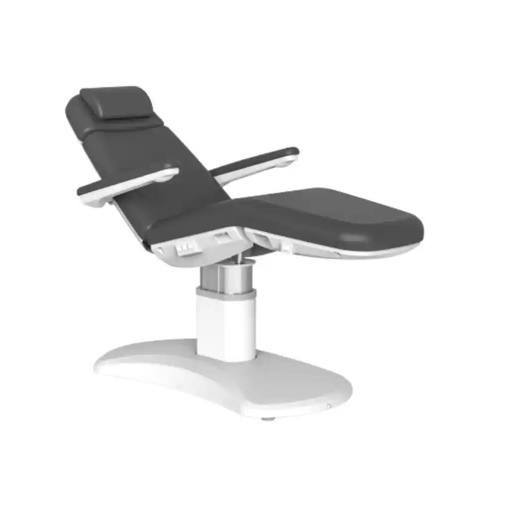Silver Fox - Medi Spa Chair- CORE 2270FB
