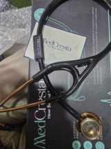 Adi review photo