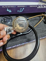 Adi review photo