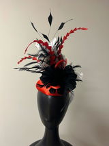 The hat Krewe review photo