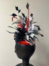 The hat Krewe review photo