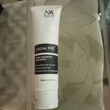 Ar Behraam Meo review photo