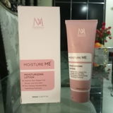 Ar Behraam Meo review photo