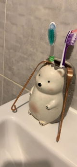 Quality review photo
