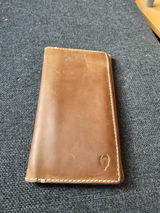 Ilco R. review photo