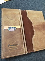 Ilco R. review photo