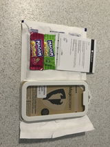 Jase review photo