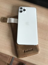 Kike review photo