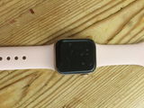 Clive M. review photo