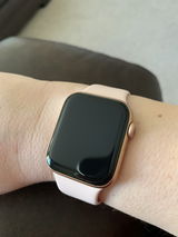 Lyn review photo