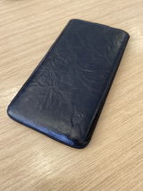 Craig W. review photo