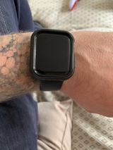 Nik J. review photo