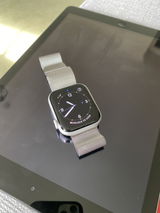 Jonathan H. review photo