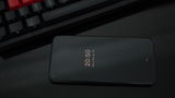 Jakub B. review photo