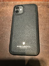 Anthony M. review photo
