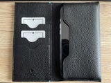 Luís S. review photo