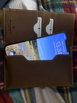 Rob J. review photo