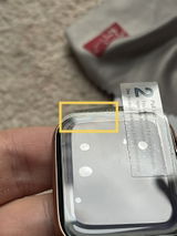 Lorenzo D. review photo