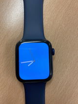 Jake H. review photo