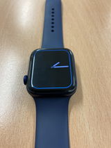 Jake H. review photo
