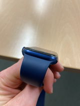Jake H. review photo