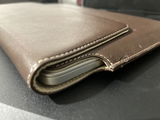 MD review photo