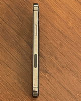 Sam P. review photo