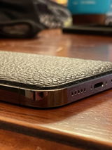 Sam P. review photo