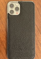 Sam P. review photo