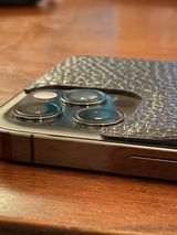 Sam P. review photo