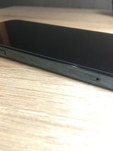 Alex B. review photo