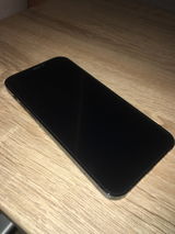 Alex B. review photo
