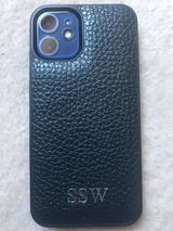 Salma V. review photo