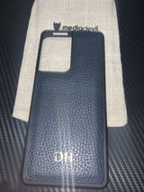 Daniel H. review photo
