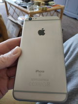 Mark Shingler review photo