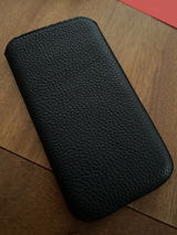andreas g. review photo