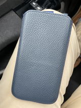 PAUL PAJOLET review photo