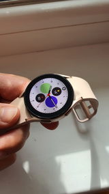 anton miloushev review photo