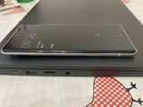 James V. review photo