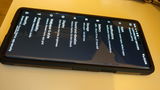 Steve G. review photo