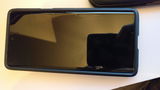 Steve G. review photo
