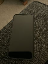 Nathan W. review photo