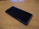 Bobby review photo