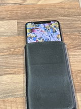 Wolfie review photo