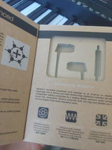 Vaaty review photo
