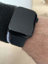 Gary F. review photo