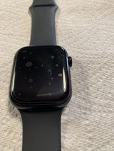 Gary F. review photo