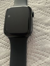 Gary F. review photo