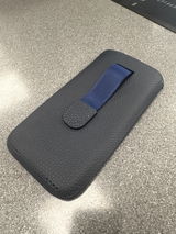 Adriano T. review photo